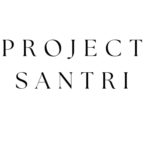 Project santri
